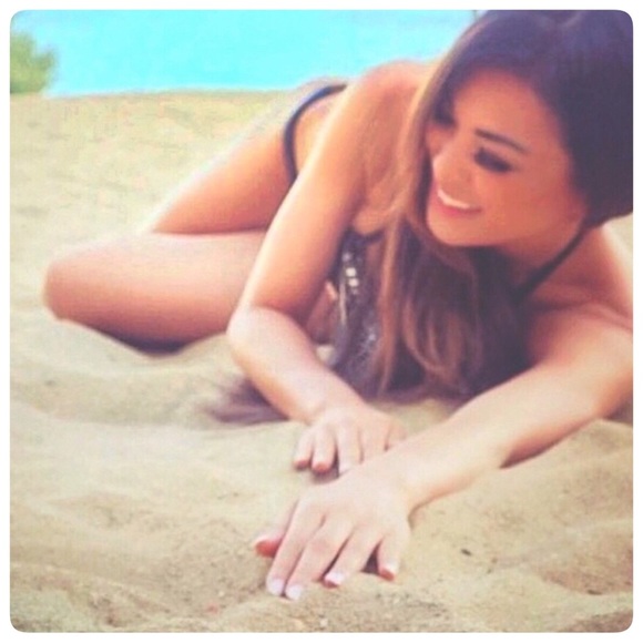 ༟༟ bloom biome♡ ｡⭐️! & booM ! - Picture 2 of 9